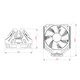 Кулер для процессора Zalman CNPS11X Performa+, 9-е