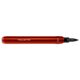 Выпрямитель для волос Rowenta SF1516F0, 3-е