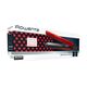 Выпрямитель для волос Rowenta SF1516F0, 7-е