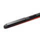 Выпрямитель для волос Rowenta SF1516F0, 5-е