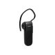 Bluetooth гарнитура Jabra Classic (черный), 3-е