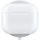 Гарнитура Apple AirPods 3 (MME73), 9-е