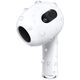 Гарнитура Apple AirPods 3 (MME73), 7-е