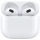 Гарнитура Apple AirPods 3 (MME73), 4-е