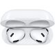 Гарнитура Apple AirPods 3 (MME73), 5-е