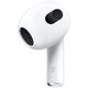 Гарнитура Apple AirPods 3 (MME73), 3-е