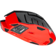 Беспроводная игровая мышь REDRAGON MIRAGE, 6-е