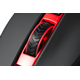 Беспроводная игровая мышь REDRAGON MIRAGE, 9-е