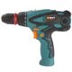 Дрель-шуруповерт Bort BSM-450X2, 2-е
