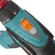 Дрель-шуруповерт Bort BSM-450X2, 6-е