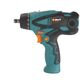 Дрель-шуруповерт Bort BSM-450X2, 5-е
