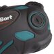 Дрель-шуруповерт Bort BSM-450X2, 8-е