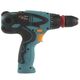 Дрель-шуруповерт Bort BSM-450X2, 3-е
