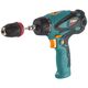 Дрель-шуруповерт Bort BSM-450X2, 4-е