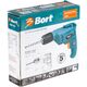 Безударная дрель Bort BSM-540, 3-е