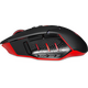 Беспроводная игровая мышь REDRAGON MIRAGE, 4-е