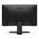 Монитор BenQ GW2283, 4-е