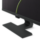 Монитор BenQ GW2283, 9-е