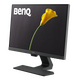 Монитор BenQ GW2283, 2-е