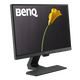 Монитор BenQ GW2283, 8-е