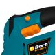Электролобзик Bort BPS-580-Q, 5-е