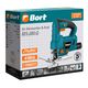 Электролобзик Bort BPS-580-Q, 9-е
