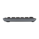 Комплект клавиатура + мышь Logitech MK270 (920-004518), 4-е