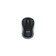 Комплект клавиатура + мышь Logitech MK270 (920-004518), 5-е