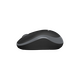Комплект клавиатура + мышь Logitech MK270 (920-004518), 6-е
