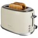 Тостер Tesler TT-255 Beige, 2-е
