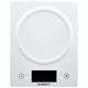 Кухонные весы Scarlett SC-KS57B10, 6-е