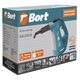Пароочиститель Bort BDR-1500-RR, 12-е