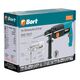 Перфоратор Bort BHD-705-P, 7-е