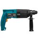 Перфоратор Bort BHD-705-P, 3-е