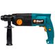 Перфоратор Bort BHD-705-P, 2-е