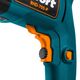 Перфоратор Bort BHD-705-P, 5-е
