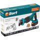 Сабельная пила Bort BRS-18Li-FD, 7-е фото товара в интерент-магазине freenet.by Сабельная пила Bort BRS-18Li-FD, 7-е