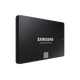 SSD Samsung 870 EVO 500GB (MZ-77E500BW), 4-е