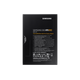 SSD Samsung 870 EVO 500GB (MZ-77E500BW), 7-е