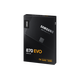 SSD Samsung 870 EVO 500GB (MZ-77E500BW), 8-е