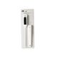 Термометр электронный ADA Instruments Thermotester 330 (A00513), 5-е