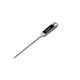 Термометр электронный ADA Instruments Thermotester 330 (A00513), 2-е