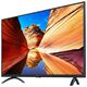 Телевизор Xiaomi Mi LED TV 4A 32'', 2-е
