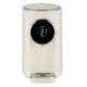 Термопот Tesler TP-5055 White, 2-е