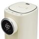 Термопот Tesler TP-5055 White, 3-е