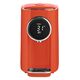 Термопот Tesler TP-5055 Orange, 2-е