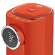 Термопот Tesler TP-5055 Orange, 3-е