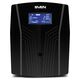 Источник бесперебойного питания SVEN PRO 1500 (LCD, USB), 2-е фото товара в интерент-магазине freenet.by Источник бесперебойного питания SVEN PRO 1500 (LCD, USB), 2-е