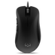 Игровая мышь SVEN RX-G830, 4-е