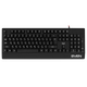 Игровая клавиатура с подсветкой SVEN KB-G8300, 4-е